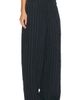 Haikure Haikure Bethany Bull Stripe Pant - 3