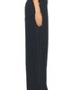 Haikure Haikure Bethany Bull Stripe Pant - 4