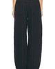 Haikure Haikure Bethany Bull Stripe Pant - 5