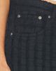 Haikure Haikure Bethany Bull Stripe Pant - 7