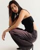 Haikure Haikure Bethany Jeans - 1