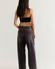 Haikure Haikure Bethany Jeans - 2