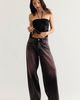 Haikure Haikure Bethany Jeans - 4