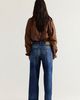 Haikure Haikure Betty Boyfriend Jeans - 2