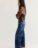 Haikure Haikure Betty Boyfriend Jeans - 3