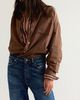 Haikure Haikure Betty Boyfriend Jeans - 4