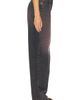Haikure Haikure Bibi Barrel Leg - 3