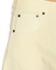 Haikure Haikure Bibi Twill 45 Wide Leg Pant - 6
