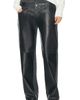 Haikure Haikure Bonnie Double Wide Pant - 1