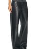 Haikure Haikure Bonnie Double Wide Pant - 3