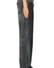 Haikure Haikure Bonnie Double Wide Pant - 4
