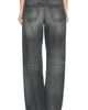 Haikure Haikure Bonnie Double Wide Pant - 5