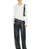 Haikure Haikure Bonnie Double Wide Pant - 6
