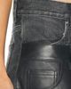 Haikure Haikure Bonnie Double Wide Pant - 7
