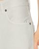 Haikure Haikure Bonnie Satin Wide Leg - 7