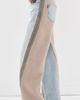 HAIKURE HAIKURE Bonnie Zip Marfa Blue Jeans Marfa Blue - 4