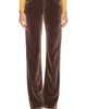 Haikure Haikure Carly Velvet Pant - 1