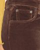 Haikure Haikure Carly Velvet Pant - 6