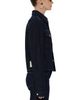 Haikure Haikure Cherry Denim Jacket - 4