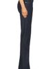 Haikure Haikure Chewy Flare Leg - 3