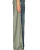 Haikure Haikure Clyde Double Wide Barrel Leg - 4