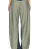 Haikure Haikure Clyde Double Wide Barrel Leg - 5