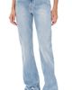 HAIKURE HAIKURE Flora Cut Pollock Jeans Pollock - 1