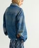 Haikure Haikure Janet Jacket - 2
