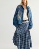 Haikure Haikure Janet Jacket - 3