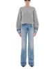 Haikure Haikure Karine Pollock Cable Knit Sweater - 2