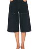 Haikure Haikure Legacy Short - 1