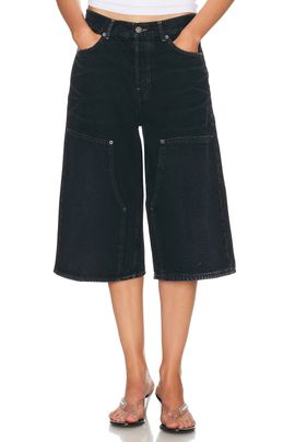 Haikure Haikure Legacy Short