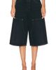 Haikure Haikure Legacy Short - 2