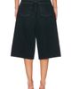 Haikure Haikure Legacy Short - 5
