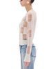Haikure Haikure Paul Sweater - 4