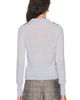 Haikure Haikure Rally Sweater - 3