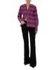 Haikure Haikure Shona Snap Closure Shirt - 2
