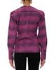 Haikure Haikure Shona Snap Closure Shirt - 3