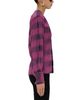 Haikure Haikure Shona Snap Closure Shirt - 4