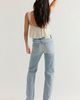Haikure Haikure Star Bootcut Jeans - 3