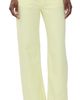 HAIKURE HAIKURE Winny Straight Jeans Lime - 1