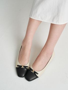 Hailey Ballet (HJ25001)