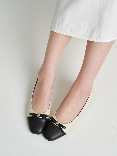 Hailey Ballet (HJ25001)