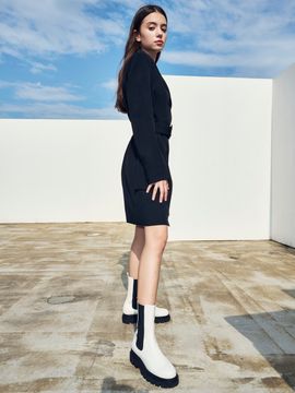 Sho Dress