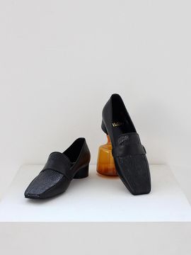 Hailey Loafers (HJ20086)