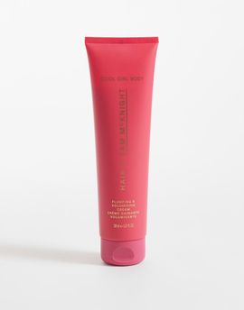 Hair By Sam McKnight Hair By Sam McKnight Cool Girl Body Voluming & Plumping Cream 150ml-No color