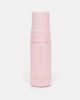 Hair By Sam McKnight Hair By Sam McKnight Cool Girl Volume Blow Dry Foam 150ml-No color - 1