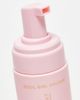 Hair By Sam McKnight Hair By Sam McKnight Cool Girl Volume Blow Dry Foam 150ml-No color - 2