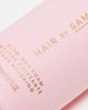 Hair By Sam McKnight Hair By Sam McKnight Cool Girl Volume Blow Dry Foam 150ml-No color - 4