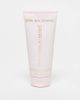 Hair By Sam McKnight Hair By Sam McKnight Cool Girl Volume Nourishing Conditioner 200ml-No color - 1